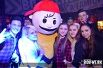 PEANUTS – die Party zum neuen Kinofilm! 13162498