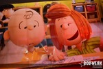 PEANUTS – die Party zum neuen Kinofilm! 13162523