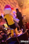 PEANUTS – die Party zum neuen Kinofilm! 13162542