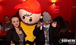 PEANUTS – die Party zum neuen Kinofilm! 13162573