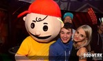 PEANUTS – die Party zum neuen Kinofilm! 13162577