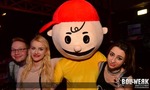 PEANUTS – die Party zum neuen Kinofilm! 13162582