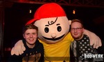 PEANUTS – die Party zum neuen Kinofilm! 13162583