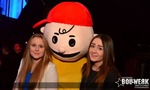 PEANUTS – die Party zum neuen Kinofilm! 13162586