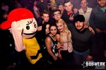 PEANUTS – die Party zum neuen Kinofilm! 13162590