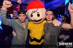 PEANUTS – die Party zum neuen Kinofilm! 13162594