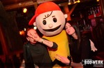 PEANUTS – die Party zum neuen Kinofilm! 13162597