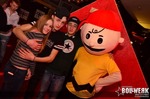 PEANUTS – die Party zum neuen Kinofilm! 13162610