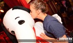 PEANUTS – die Party zum neuen Kinofilm! 13162672