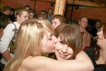 Aktion Scharf! 1316425