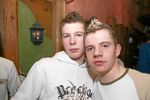 Aktion Scharf! 1316430