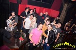 SINGLE PARTY @ Fledermaus 13164376