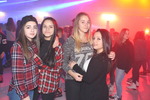 Eisdisco 13165395