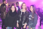 Eisdisco 13165454