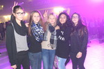 Eisdisco 13165512