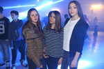 Eisdisco 13165655