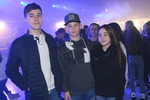 Eisdisco 13165665