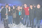 Eisdisco 13165779