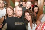 Aktion Scharf! 1316615