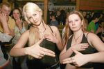 Aktion Scharf! 1316644