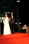 Matura- & Abschlussball der BHAK/BHAS Oberwart 13167060