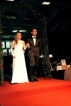 Matura- & Abschlussball der BHAK/BHAS Oberwart 13167061