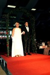 Matura- & Abschlussball der BHAK/BHAS Oberwart 13167077