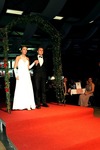 Matura- & Abschlussball der BHAK/BHAS Oberwart 13167078