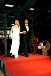 Matura- & Abschlussball der BHAK/BHAS Oberwart 13167083