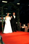 Matura- & Abschlussball der BHAK/BHAS Oberwart 13167086