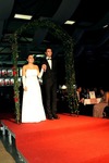 Matura- & Abschlussball der BHAK/BHAS Oberwart 13167093