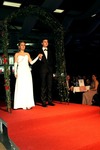 Matura- & Abschlussball der BHAK/BHAS Oberwart 13167102