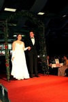 Matura- & Abschlussball der BHAK/BHAS Oberwart 13167104