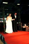 Matura- & Abschlussball der BHAK/BHAS Oberwart 13167105