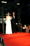 Matura- & Abschlussball der BHAK/BHAS Oberwart 13167107