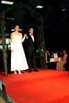 Matura- & Abschlussball der BHAK/BHAS Oberwart 13167112