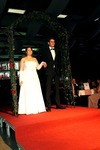 Matura- & Abschlussball der BHAK/BHAS Oberwart 13167116