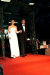 Matura- & Abschlussball der BHAK/BHAS Oberwart 13167120