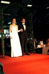 Matura- & Abschlussball der BHAK/BHAS Oberwart 13167121