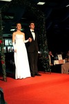 Matura- & Abschlussball der BHAK/BHAS Oberwart 13167122