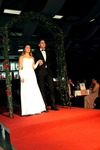 Matura- & Abschlussball der BHAK/BHAS Oberwart 13167123