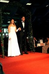 Matura- & Abschlussball der BHAK/BHAS Oberwart 13167125