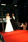 Matura- & Abschlussball der BHAK/BHAS Oberwart 13167126