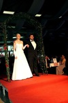 Matura- & Abschlussball der BHAK/BHAS Oberwart 13167127