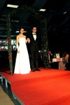 Matura- & Abschlussball der BHAK/BHAS Oberwart 13167128