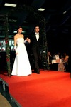 Matura- & Abschlussball der BHAK/BHAS Oberwart 13167129