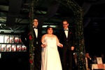 Matura- & Abschlussball der BHAK/BHAS Oberwart 13167130