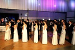 Matura- & Abschlussball der BHAK/BHAS Oberwart 13167133