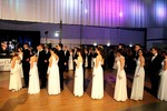 Matura- & Abschlussball der BHAK/BHAS Oberwart 13167134