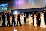 Matura- & Abschlussball der BHAK/BHAS Oberwart 13167137